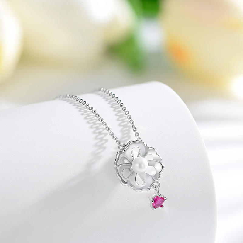 NP6565-สีเงิน