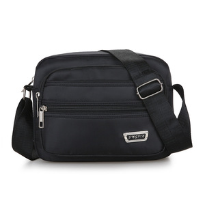 <span class=keywords><strong>Sac</strong></span> <span class=keywords><strong>Bandoulière</strong></span> <span class=keywords><strong>Homme</strong></span> <span class=keywords><strong>Pas</strong></span> <span class=keywords><strong>Cher</strong></span> Étanche, <span class=keywords><strong>Sac</strong></span> Messager d'Affaires et de Loisirs - Product Image 1