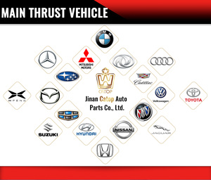 도요타 13070-75010 NEW 1TRFE 2TRFE 캠축 타이밍 기어 자동차 부품 VVVT 타이밍 캠축 타이밍 기어 어시 - Product Image 6