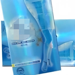 <span class=keywords><strong>Comprimés</strong></span> Minceur OEM en Gros : Brûle-Graisse Naturel à Base d'Extraits de Plantes, Détox Saine <span class=keywords><strong>pour</strong></span> la Perte de Poids - Product Image 2