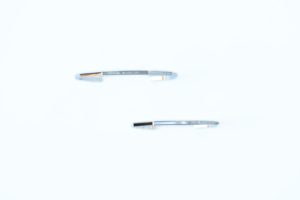 Bracelet Bangle01 en Or Blanc 14K avec Diamants – Vente en Gros de Bijoux Fins – Fabricant de Bijoux Personnalisés – Fournisseur OEM ODM - Product Image 5