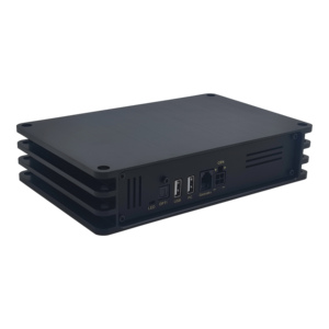 31-Band EQ BT 5.2 Universel <span class=keywords><strong>4x4</strong></span> Voiture DSP Amplificateur 20000 Hz 8 RCA Audio Processeur App Tune SQ Classe AB OEM 20000 Hz - Product Image 2