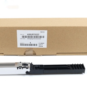 ตัว A50UR70323หน่วยชาร์จ3070สำหรับ Konica Minolta C1060 1060L 2060 1070L 2070 - Product Image 4