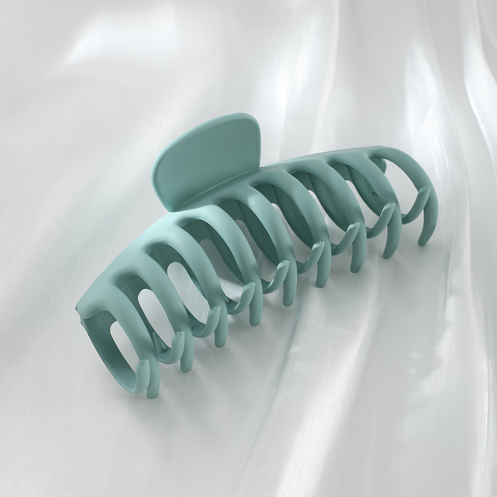 11 cm vert menthe
