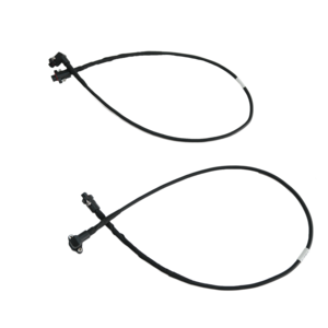 Câble de signal de balise anti-interférences pour Agras T70P, ligne coaxiale blindée avec connecteurs sécurisés, neuf et original - Product Image 6