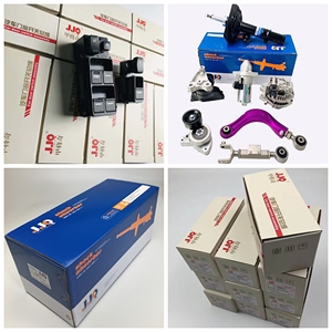 JJQ H-onda odissea 2016 2017 2018 2019 2020 2021 altri tipi di <span class=keywords><strong>ricambi</strong></span> <span class=keywords><strong>Auto</strong></span> all'ingrosso Guangzhou Parts Store - Product Image 2