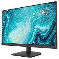 Good price Monitor 27 inch D2721H VGA HDMI Desktop Computer Screen Monitors