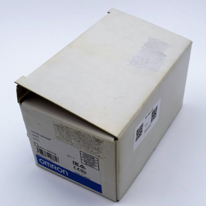 Nouveau produit original <span class=keywords><strong>FZ</strong></span> SQ100FMonths pour PLC - Product Image 1