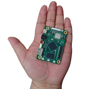 Écran d&#x27;affichage de &lt;span class=keywords&gt;&lt;strong&gt;module&lt;/strong&gt;&lt;/span&gt; &lt;span class=keywords&gt;&lt;strong&gt;lcd&lt;/strong&gt;&lt;/span&gt; industriel personnalisé de 10.1 pouces 1200X1920 40P MIPI 480nit et 10 tactile de remplacement I2C 6P et RK3566 4 + 32G - Product Image 4