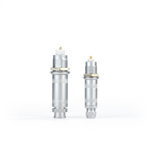 Connecteur circulaire coaxial personnalisé série TT S FFP.2S.250.<span class=keywords><strong>CLAC</strong></span> FFP.2S.275.<span class=keywords><strong>CLAC</strong></span> FFP.2S.302.<span class=keywords><strong>CLAC</strong></span> pour une connectivité optimale - Product Image 2