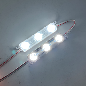 Actory-Lote de arroz 3030, 12 y 68 - Product Image 6