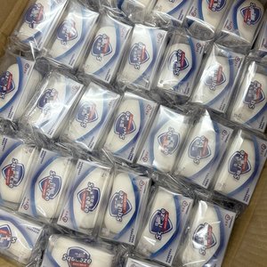 Balle de savon créative anti-stress, jouet fantaisie souple pour étudiants, filles et garçons, à remontée lente, cadeau pour enfants, vente en gros - Product Image 3