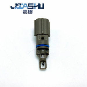 Sensor de Temperatura del Aire para Ford Focus 12-Wing, Bo <span class=keywords><strong>18</strong></span> Explorer 2011, para Motor Automotriz, Modelo DS7A-12A697-AA DS7Z-12A697-A - Product Image 3