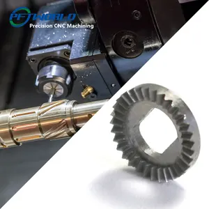 Manufacturer custom powder metallurgy pressed one-way clutch convex and concave gear disc clutch link parts bite link parts