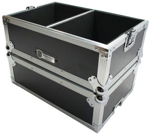 Trường hợp tùy chỉnh với bảo hành 3 năm IP65/67 được xếp hạng có thể điều chỉnh đứng & thiết kế chống bụi-Thương hiệu OEM - Product Image 6