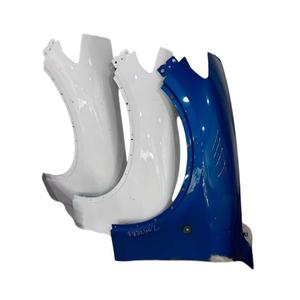 Vendita Diretta dalla Fabbrica di Parafanghi di Alta Qualità Adatti per Kit Carrozzeria <span class=keywords><strong>Alfa</strong></span> <span class=keywords><strong>Romeo</strong></span> Giulia, <span class=keywords><strong>Giulietta</strong></span>, Stelvio - Product Image 5