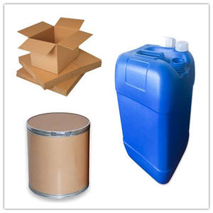 Direto da fábrica de Alta Qualidade Ácido Nítrico Esteárico 1820 Indústria Grade Hot Selling Matéria-prima Em Pó Forma 1kg MOQ HPLC Teste - Product Image 3