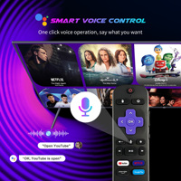 Hadiah Promosi 2025 Mortal Q8Ultra Allwinner H313 Android14 4K TV Box Android TV Stick Perangkat Streaming Unduh Aplikasi TV