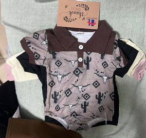 Vêtements pour enfants de haute qualité, décontractés, pour toutes les saisons, neufs, vente en gros, sacs de vêtements pour enfants - Product Image 2