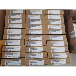 ตัวควบคุม Simatic S7-1200 Plc รุ่น 6ES7151-3AA00-0AB0 ของแท้ พร้อมการรับประกัน 1 ปี - Product Image 2