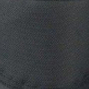 <b>Hot</b> Selling Men Off Road Motocross <b>Pants</b> Durable Breathable MX Riding <b>Pants</b> High Quality Unisex Motocross Wear <b>Pant</b> for Safety - Product Image 5