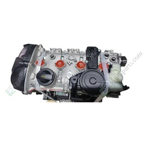 CG Auto Parts Moteur CDN Moteur nu pour <span class=keywords><strong>Audi</strong></span> A4 <span class=keywords><strong>A5</strong></span> A6 Q5 2.0 <span class=keywords><strong>TFSI</strong></span> <span class=keywords><strong>180</strong></span>/211PK - Product Image 4