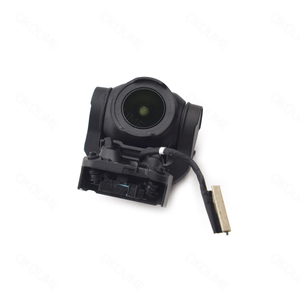 กล้อง Gimbal แท้พร้อมโมดูล IMU สำหรับ Avata 2 กล้อง PTZ อะไหล่เปลี่ยนสำหรับซ่อมโดรน Avata 2 - Product Image 3