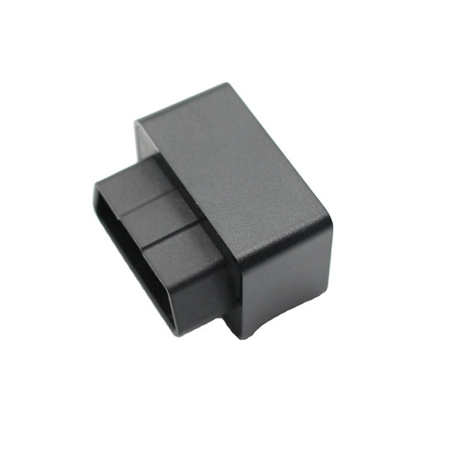 Obd Gps tracker Car Tracking Device Locator 2G OBD2 Car Alarm Lock Unlock Door Gps tracker