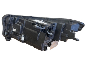 ไฟหน้าขวา BMW X1 U11 iX1 ของแท้ OEM ขายดี รุ่น 63115A64426 แบบ LED - Product Image 2
