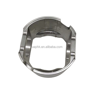 C10 Diesel Engine Piston Crown 133-7098 Piston <b>Skirt</b> 238-2710 <b>Split</b> Piston - Product Image 6
