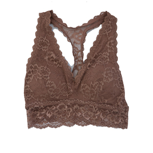 Travel Ready <b>Thin</b> Underwire Cotton <b>Bra</b> Adjustable <b>Straps</b> Packable Light Support Quick Dry Fabric Vacation Or Business Trip - Product Image 1