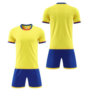 Nuove Maglie da Calcio Stagione 25/26 per <span class=keywords><strong>Club</strong></span> e Squadre Nazionali, Maglie da Calcio per Adulti e Bambini, Abbigliamento Sportivo Casual da Esterno - Product Image 2