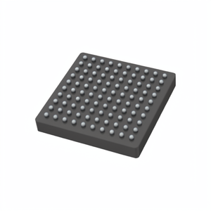 536 LFBGA, CSPBGA Componentes Electrónicos Integrados MPF300TL-FCSG536I Accesorios en Stock IC FPGA 300 I/O 536CSPBGA - Product Image 1