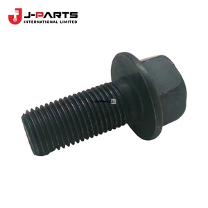 โบลท์สำหรับโตโยต้า HIACE KCH10 แกรนเวีย 2000-2002 - Product Image 3