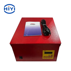 Hiyi Funk Gerber <span class=keywords><strong>Nova</strong></span> phòng thí nghiệm an toàn Gerber xác định hàm lượng sữa chất béo chất béo sữa Máy ly tâm - Product Image 5