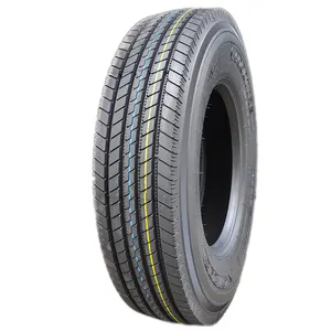 Goodtire/goldtire品牌轮胎295/80R22.5 GT298 ++ YB298 ++