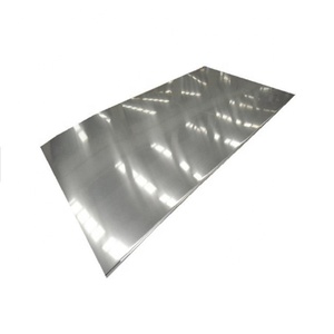 5086 plaque de contrôle en <span class=keywords><strong>aluminium</strong></span> - Product Image 6
