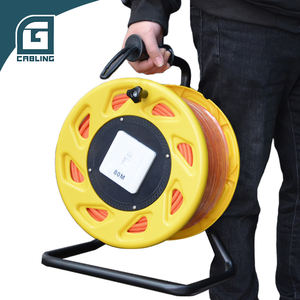 Gcabling Lan <span class=keywords><strong>Cable</strong></span> Patchcord <span class=keywords><strong>RJ45</strong></span> <span class=keywords><strong>Cat</strong></span> <span class=keywords><strong>6a</strong></span> 7 8 FTP 2m 10m <span class=keywords><strong>30m</strong></span> Cat6 Cat6a Cat7 Cat8 Network Ethernet Snake <span class=keywords><strong>Cable</strong></span> Lan Patch Cord - Product Image 1