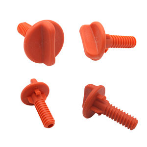 Molde de fundición, molde de fundición a presión, molde de fábrica, piezas de chapa, molde de goma para manijas, anillos de sellado de bañeras, diseño de molde - Product Image 1