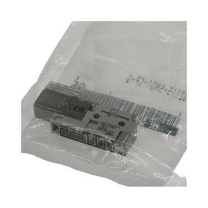 Vanne solénoïde d'origine SMC VQZ115-5M01-CP-Q - Product Image 6