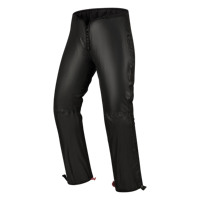 Duhan Imperméables Entièrement Améliorés Respirants Veste Imperméable Amélioration Imperméable à Séchage Rapide pour Moto