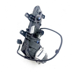 Feux de jour LED pour <span class=keywords><strong>Peugeot</strong></span> 2008 <span class=keywords><strong>208</strong></span> YL01546080 YL01546180 9824241380 9824241180 - Product Image 3