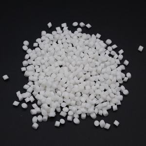 Granulés d'élastomère thermoplastique de granules de <span class=keywords><strong>TPE</strong></span> de granule en plastique de <span class=keywords><strong>TPE</strong></span> vierge de haute résistance pour des gants de jouets - Product Image 5