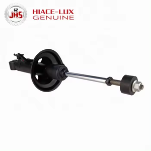 ممتص صدمات لقطع غيار السيارات 48520-09J80 لهايلكس KUN15 KUN16 - Product Image 4