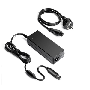 <span class=keywords><strong>Caricabatterie</strong></span> 42V 2A, alimentatore <span class=keywords><strong>caricabatterie</strong></span> adattatore batteria 36V adattatore ca automobilistico per pacco batteria agli ioni di litio 36V <span class=keywords><strong>bosch</strong></span> ebike - Product Image 3