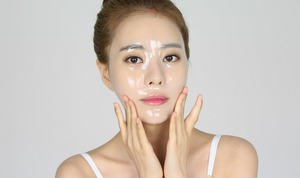มะพร้าว MA_SK-ที่ถูกที่สุดขายส่ง Ma_sk อินทรีย์มะพร้าวผิว Carefrom เวียดนาม - Product Image 5
