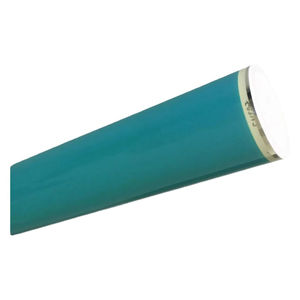 Tambor OPC compatible con HP M527Z 402 426 CF226A M506N 427FDN CF287A - Product Image 6