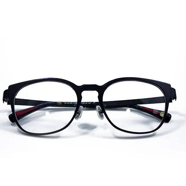 फैशन ऑप्टिकल Framehigh गुणवत्ता फ्रेम चश्मा चश्मा फ्रेम एसीटेट ऑप्टिकल