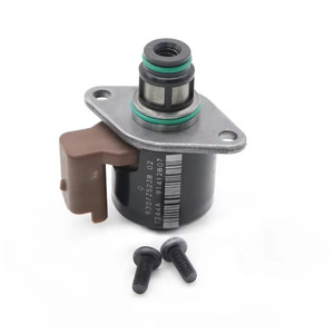 Soupape de régulation de pression de la pompe à carburant 9307Z523B 9307Z509B pour Renault, pièce de rechange d'origine - Product Image 5
