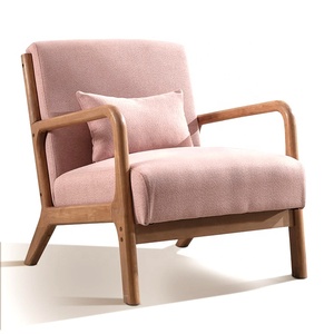 Meilleur meuble de salon moderne <span class=keywords><strong>Fauteuil</strong></span> de loisir <span class=keywords><strong>fauteuil</strong></span> d'appoint en <span class=keywords><strong>cuir</strong></span> de chameau pour une place - Product Image 5